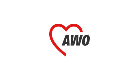 AWO-Altenwohnanlage