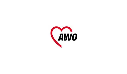 AWO-Altenwohnanlage