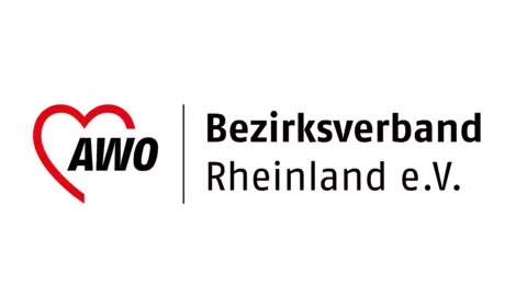 Logo des Altenheimes