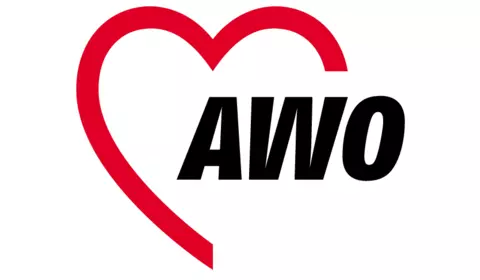 AWO-Altenzentrum Worms Remeyerhof