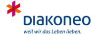 Diakoneo Klinik Schwabach 