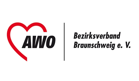 AWO Wohn- und Pflegeheim Querum