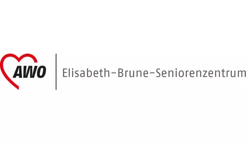 AWO Elisabeth-Brune-Seniorenzentrum