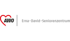 AWO Erna-David-Seniorenzentrum