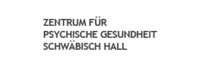 Klinik für Allgemeine Psychiatrie und Psychotherapie