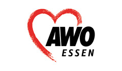 AWO Altenheim Louise-Schroeder-Zentrum