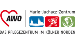 AWO Marie-Juchacz-Zentrum