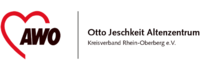 AWO-Otto-Jeschkeit-Altenzentrum