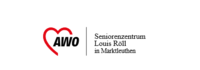 AWO-Seniorenzentrum Louis-Röll-Heim