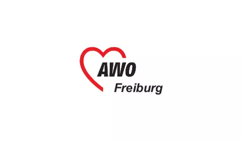 AWO-Seniorenwohnanlage Im Grün