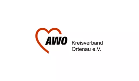 AWO-Seniorenwohnanlage