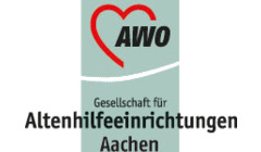 AWO Seniorenzentrum Morillenhang