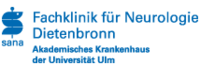 Fachklinik für Neurologie Dietenbronn