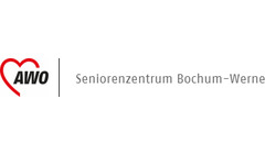 AWO Seniorenzentrum Bochum-Werne