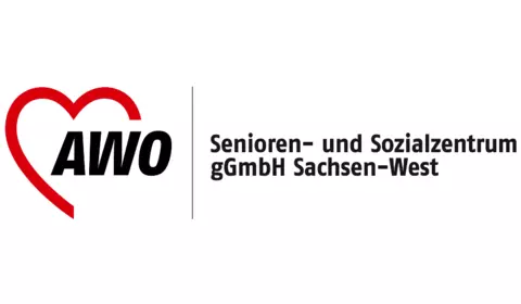 AWO-Seniorenzentrum Clara Zetkin