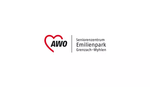 AWO Seniorenzentrum Emilienpark