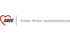 AWO-Frieda–Nickel–Seniorenzentrum