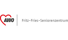 AWO Fritz-Fries-Seniorenzentrum