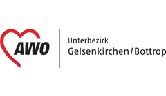 AWO Seniorenzentrum Gelsenkirchen-Horst