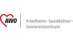 AWO Friedhelm-Sandkühler-Seniorenzentrum