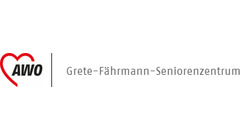 AWO Grete-Fährmann-Seniorenzentrum