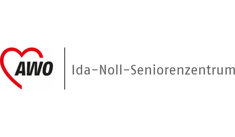 AWO Ida-Noll-Seniorenzentrum