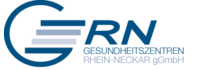 GRN MVZ Schwetzingen