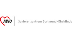 AWO Seniorenzentrum Dortmund-Kirchlinde