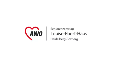 AWO Seniorenzentrum Louise Ebert Haus