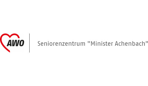 AWO Seniorenzentrum "Minister Achenbach"