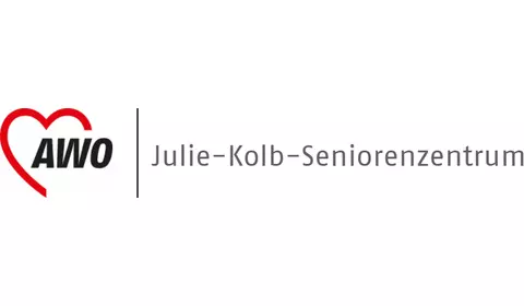 AWO Julie-Kolb Seniorenzentrum
