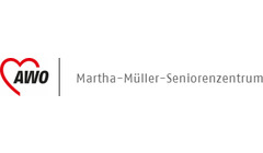 AWO Martha-Müller-Seniorenzentrum