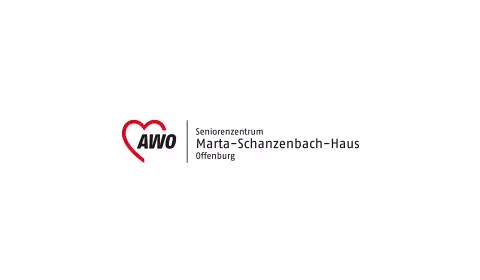AWO-Seniorenzentrum Marta-Schanzenbach-Haus