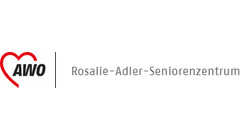 AWO Rosalie-Adler-Seniorenzentrum