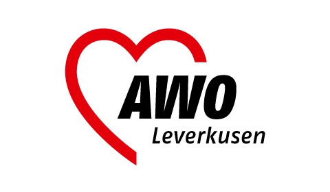 AWO-Seniorenzentrum Stadt Leverkusen