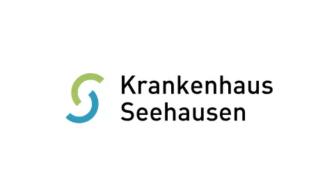 Anästhesiologie, Intensivmedizin und Schmerztherapie