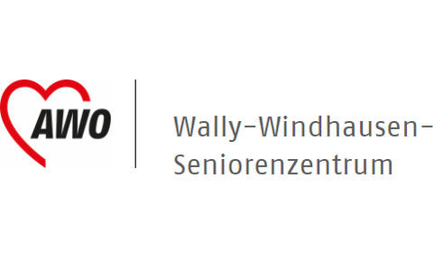 AWO Wally-Windhausen-Seniorenzentrum