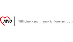 AWO Wilhelm-Kauermann-Seniorenzentrum