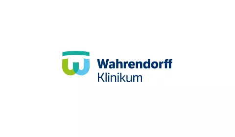 Klinikum Wahrendorff