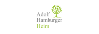Adolf-Hamburger-Heim Seniorenwohn- und Pflegeheim