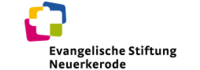 Evangelische Stiftung Neuerkerode