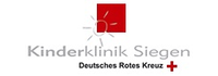 DRK-Kinderklinik Siegen