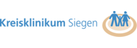 Klinik für Unfallchirurgie und Orthopädie mit Zentrum für Wirbelsäulenchirurgie