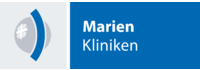 Marien Kliniken Siegen