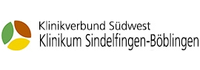 Urologische Klinik Sindelfingen (UKS)