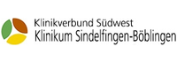 Kliniken Sindelfingen