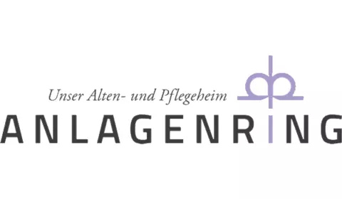 Alten- und Pflegeheim Anlagenring GmbH