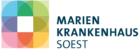 Marienkrankenhaus Soest