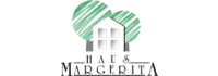 Haus Margerita - Pflegeeinrichtung