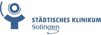 Städtisches Klinikum Solingen